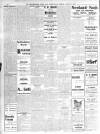 Bedfordshire Times and Independent Friday 02 August 1912 Page 12