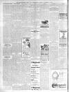 Bedfordshire Times and Independent Friday 22 November 1912 Page 2