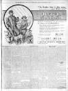 Bedfordshire Times and Independent Friday 22 November 1912 Page 5