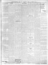 Bedfordshire Times and Independent Friday 22 November 1912 Page 7