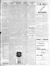 Bedfordshire Times and Independent Friday 22 November 1912 Page 8