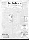 Bedfordshire Times and Independent Friday 03 January 1913 Page 5