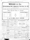 Bedfordshire Times and Independent Friday 03 January 1913 Page 6
