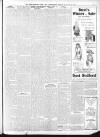 Bedfordshire Times and Independent Friday 03 January 1913 Page 9