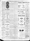 Bedfordshire Times and Independent Friday 03 January 1913 Page 10