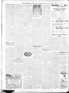 Bedfordshire Times and Independent Friday 10 January 1913 Page 2