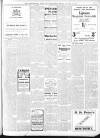 Bedfordshire Times and Independent Friday 10 January 1913 Page 3