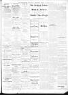 Bedfordshire Times and Independent Friday 10 January 1913 Page 7