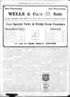 Bedfordshire Times and Independent Friday 10 January 1913 Page 8