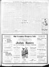 Bedfordshire Times and Independent Friday 10 January 1913 Page 9