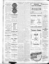 Bedfordshire Times and Independent Friday 10 January 1913 Page 10