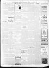 Bedfordshire Times and Independent Friday 10 January 1913 Page 11