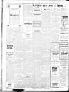 Bedfordshire Times and Independent Friday 10 January 1913 Page 12