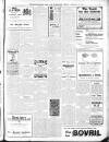 Bedfordshire Times and Independent Friday 14 February 1913 Page 3