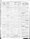 Bedfordshire Times and Independent Friday 14 February 1913 Page 6