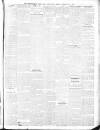 Bedfordshire Times and Independent Friday 14 February 1913 Page 7