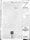 Bedfordshire Times and Independent Friday 14 February 1913 Page 8