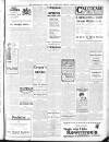 Bedfordshire Times and Independent Friday 21 February 1913 Page 3