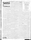 Bedfordshire Times and Independent Friday 21 February 1913 Page 4