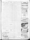 Bedfordshire Times and Independent Friday 21 February 1913 Page 5