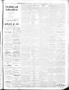 Bedfordshire Times and Independent Friday 21 February 1913 Page 7