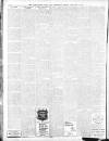 Bedfordshire Times and Independent Friday 21 February 1913 Page 8