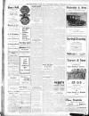 Bedfordshire Times and Independent Friday 21 February 1913 Page 10