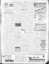 Bedfordshire Times and Independent Friday 28 February 1913 Page 3