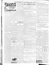 Bedfordshire Times and Independent Friday 28 February 1913 Page 4