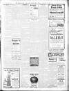 Bedfordshire Times and Independent Friday 28 February 1913 Page 5