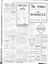 Bedfordshire Times and Independent Friday 28 February 1913 Page 6