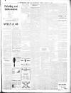 Bedfordshire Times and Independent Friday 28 February 1913 Page 7