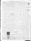 Bedfordshire Times and Independent Friday 28 February 1913 Page 8