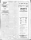 Bedfordshire Times and Independent Friday 28 February 1913 Page 9