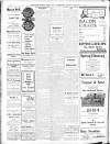 Bedfordshire Times and Independent Friday 28 February 1913 Page 10