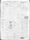 Bedfordshire Times and Independent Friday 28 February 1913 Page 11