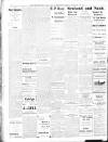 Bedfordshire Times and Independent Friday 28 February 1913 Page 12