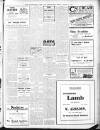 Bedfordshire Times and Independent Friday 14 March 1913 Page 3