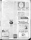 Bedfordshire Times and Independent Friday 14 March 1913 Page 5