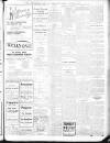 Bedfordshire Times and Independent Friday 14 March 1913 Page 7