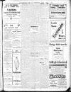 Bedfordshire Times and Independent Friday 14 March 1913 Page 9