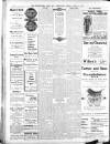 Bedfordshire Times and Independent Friday 14 March 1913 Page 10