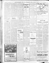 Bedfordshire Times and Independent Friday 21 March 1913 Page 2