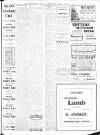 Bedfordshire Times and Independent Friday 21 March 1913 Page 5