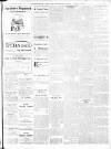 Bedfordshire Times and Independent Friday 21 March 1913 Page 7