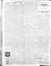 Bedfordshire Times and Independent Friday 21 March 1913 Page 8