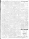 Bedfordshire Times and Independent Friday 21 March 1913 Page 9