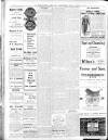 Bedfordshire Times and Independent Friday 21 March 1913 Page 10