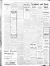 Bedfordshire Times and Independent Friday 21 March 1913 Page 12