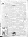 Bedfordshire Times and Independent Friday 28 March 1913 Page 11